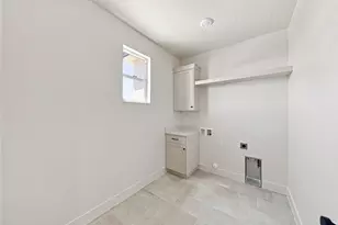 3107 S 4850 W, Hurricane, UT 84737 - Photo 31