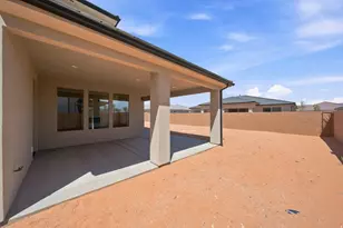 3107 S 4850 W, Hurricane, UT 84737 - Photo 41