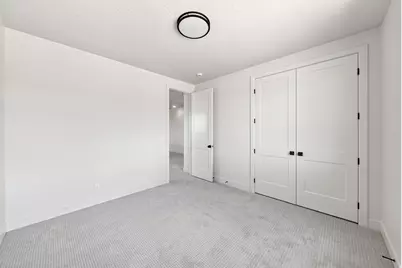 3107 S 4850 W #12, Hurricane, UT 84737 - Photo 39