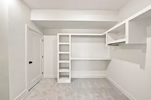 3107 S 4850 W, Hurricane, UT 84737 - Photo 21