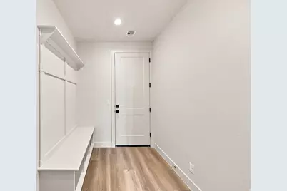 3107 S 4850 W #12, Hurricane, UT 84737 - Photo 7