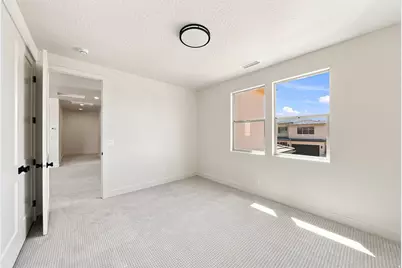 3107 S 4850 W #12, Hurricane, UT 84737 - Photo 37
