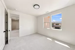 3107 S 4850 W, Hurricane, UT 84737 - Photo 37