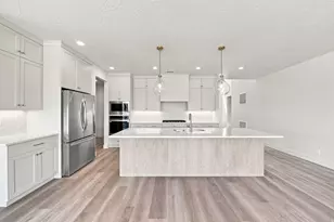 3107 S 4850 W, Hurricane, UT 84737 - Photo 11