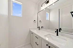 3107 S 4850 W, Hurricane, UT 84737 - Photo 29