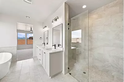 3107 S 4850 W #12, Hurricane, UT 84737 - Photo 23