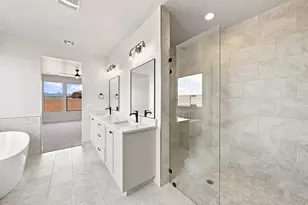 3107 S 4850 W, Hurricane, UT 84737 - Photo 23
