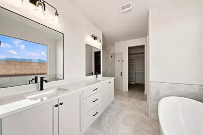 3107 S 4850 W #12, Hurricane, UT 84737 - Photo 27