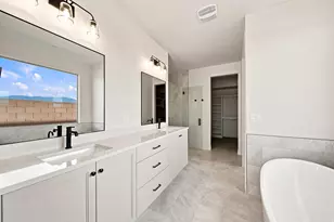 3107 S 4850 W, Hurricane, UT 84737 - Photo 27