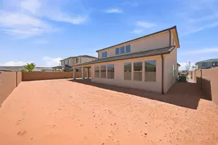 3107 S 4850 W, Hurricane, UT 84737 - Photo 45