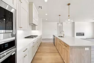 3107 S 4850 W, Hurricane, UT 84737 - Photo 9