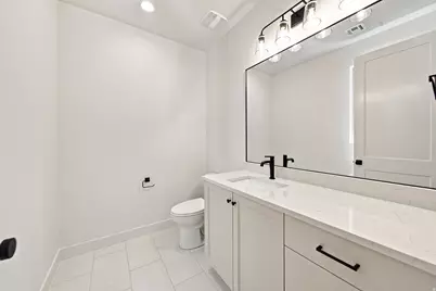 3107 S 4850 W #12, Hurricane, UT 84737 - Photo 5