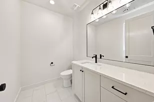 3107 S 4850 W, Hurricane, UT 84737 - Photo 5