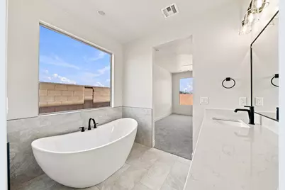 3107 S 4850 W #12, Hurricane, UT 84737 - Photo 25