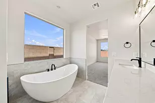 3107 S 4850 W, Hurricane, UT 84737 - Photo 25