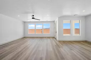 2441 E Malitsoh Way, Saint George, UT 84790 - Photo 21