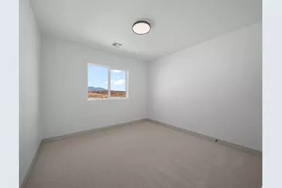 2441 E Malitsoh Way #301, Saint George, UT 84790 - Photo 41