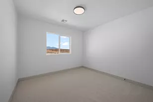 2441 E Malitsoh Way, Saint George, UT 84790 - Photo 41