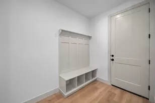 2441 E Malitsoh Way, Saint George, UT 84790 - Photo 27