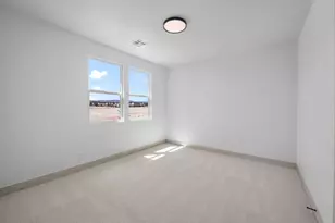 2441 E Malitsoh Way, Saint George, UT 84790 - Photo 47