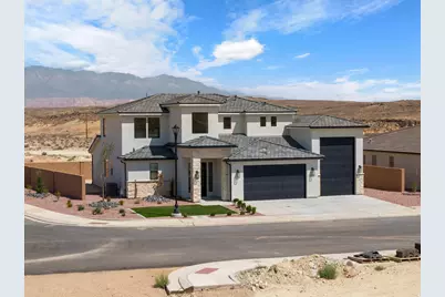 2441 E Malitsoh Way #301, Saint George, UT 84790 - Photo 3