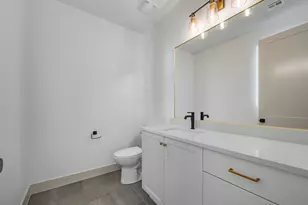 2441 E Malitsoh Way, Saint George, UT 84790 - Photo 13