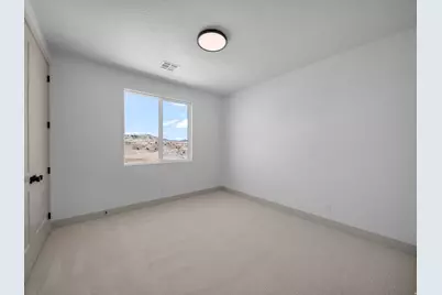 2441 E Malitsoh Way #301, Saint George, UT 84790 - Photo 45