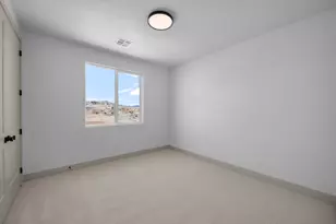 2441 E Malitsoh Way, Saint George, UT 84790 - Photo 45