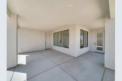2441 E Malitsoh Way #301, Saint George, UT 84790 - Photo 51