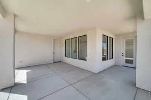 2441 E Malitsoh Way, Saint George, UT 84790 - Photo 51