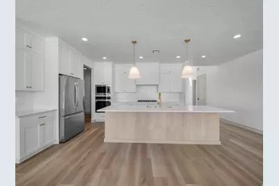 2441 E Malitsoh Way #301, Saint George, UT 84790 - Photo 19