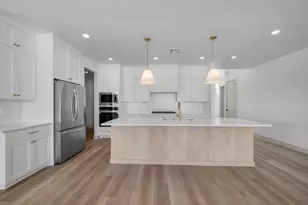2441 E Malitsoh Way, Saint George, UT 84790 - Photo 19
