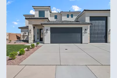 2441 E Malitsoh Way #301, Saint George, UT 84790 - Photo 5
