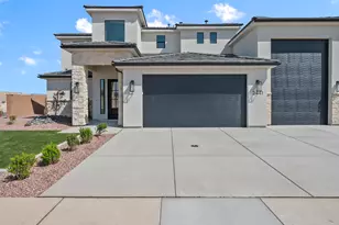 2441 E Malitsoh Way, Saint George, UT 84790 - Photo 5