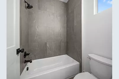 2441 E Malitsoh Way #301, Saint George, UT 84790 - Photo 39