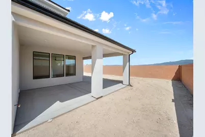 2441 E Malitsoh Way #301, Saint George, UT 84790 - Photo 49