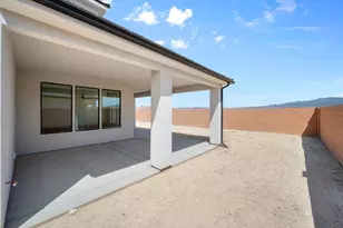 2441 E Malitsoh Way, Saint George, UT 84790 - Photo 49