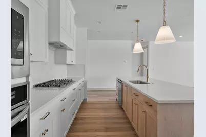 2441 E Malitsoh Way #301, Saint George, UT 84790 - Photo 29