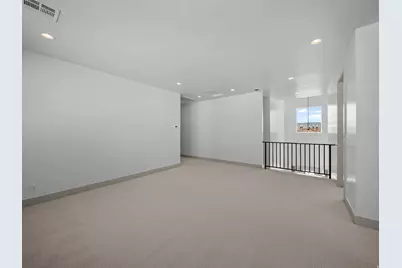 2441 E Malitsoh Way #301, Saint George, UT 84790 - Photo 43