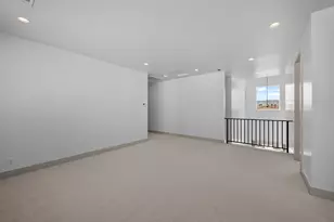 2441 E Malitsoh Way, Saint George, UT 84790 - Photo 43