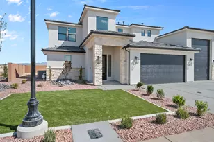 2441 E Malitsoh Way, Saint George, UT 84790 - Photo 9