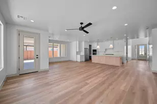 2441 E Malitsoh Way, Saint George, UT 84790 - Photo 23