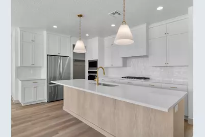 2441 E Malitsoh Way #301, Saint George, UT 84790 - Photo 17