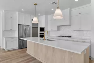 2441 E Malitsoh Way, Saint George, UT 84790 - Photo 17