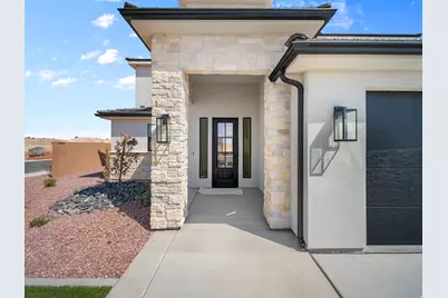 2441 E Malitsoh Way #301, Saint George, UT 84790 - Photo 11