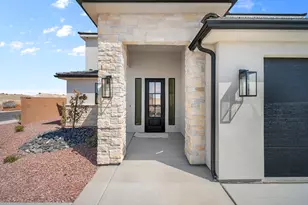 2441 E Malitsoh Way, Saint George, UT 84790 - Photo 11