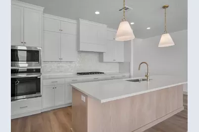 2441 E Malitsoh Way #301, Saint George, UT 84790 - Photo 25