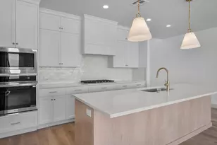 2441 E Malitsoh Way, Saint George, UT 84790 - Photo 25