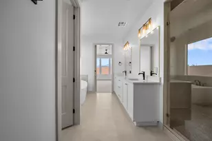 2441 E Malitsoh Way, Saint George, UT 84790 - Photo 33