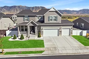 5686 N Duke Ln, Stansbury Park, UT 84074 - Photo 3